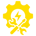 electrical-service