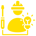electrician