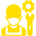mechanic (1)