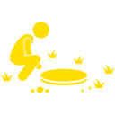 person